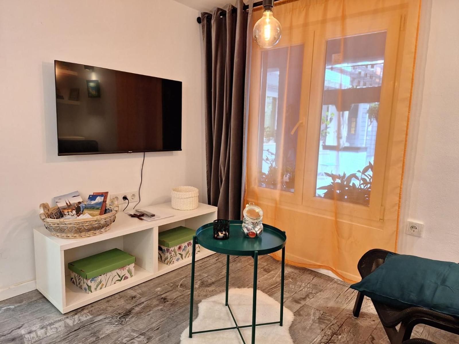 New Studio Apartment Emmy With Free Street Parking Záhřeb Exteriér fotografie